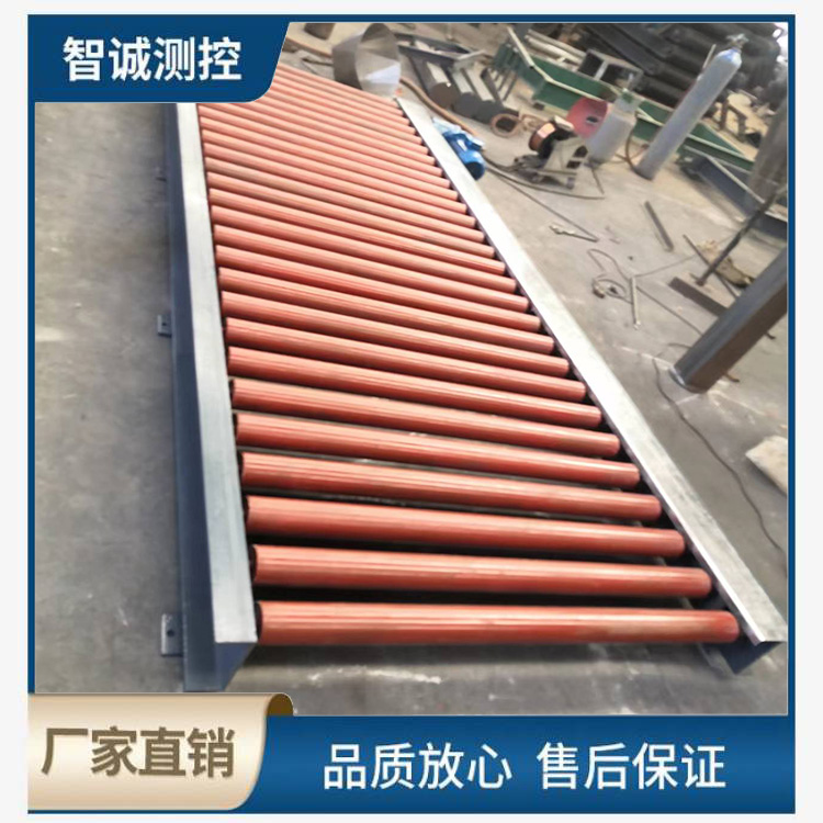 動力滾筒輸送機(jī)