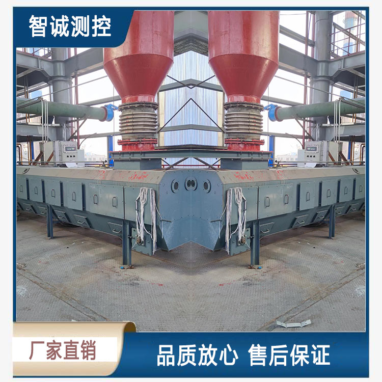 稱重給煤機